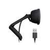 Logitech Brio 105 Business Webcam