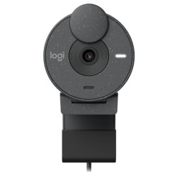 Logitech Brio 300 Full HD...