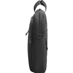 HP Renew Business 15" Laptop Bag