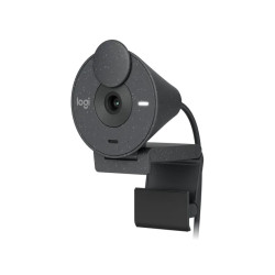 Logitech Brio 305 Business...
