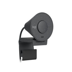 Logitech Brio 305 Business Webcam