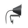 Logitech Brio 305 Business Webcam