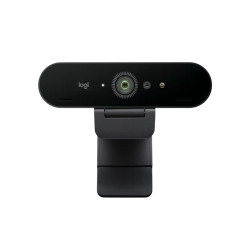 Logitech BRIO 4K Business...