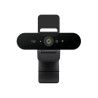 Logitech BRIO 4K Business Webcam