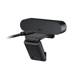 Logitech BRIO 4K Business Webcam