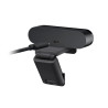 Logitech BRIO 4K Business Webcam