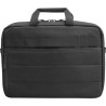 HP Renew Business 15" Laptop Bag