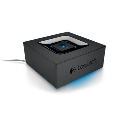 Logitech Bluetooth Audio...