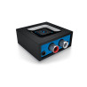 Logitech Bluetooth Audio Adapter