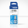 CYAN INK BOTTLE TO SUIT DCP-T580DW/DCP-T780DW -UP TO 5000 PAGES