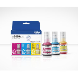 BTD180 COLOUR VALUE PACK 1X...