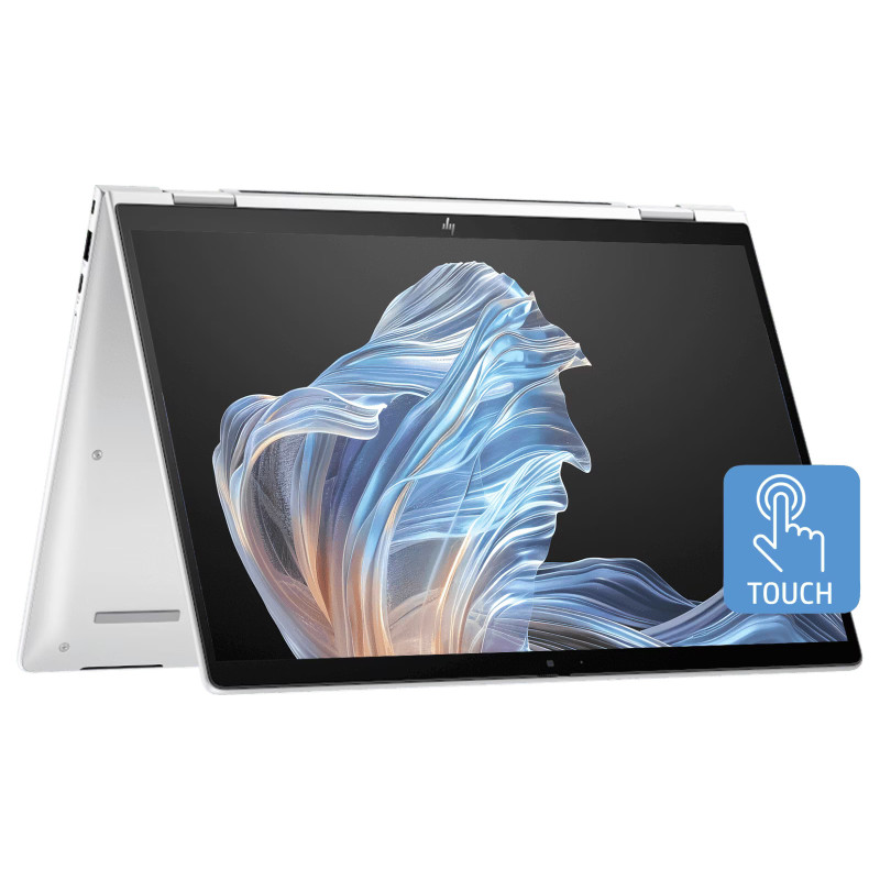 HP EliteBook X Flip G1i 14 AI WUXGA TS