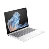 HP EliteBook X Flip G1i 14 AI WUXGA TS