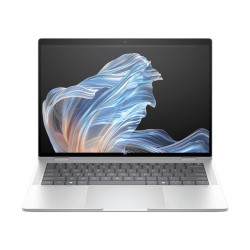 HP EliteBook X Flip G1i 14 AI WUXGA TS