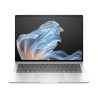 HP EliteBook X Flip G1i 14 AI WUXGA TS