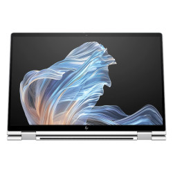 HP EliteBook X Flip G1i 14 AI WUXGA TS