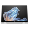 HP EliteBook X Flip G1i 14 AI WUXGA TS