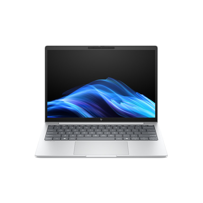 EB 8 G1I 13 U5-225U 32GB 512GB W11P IR WL BT LL BATTERY 3YR