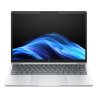 EB 8 G1I 13 U5-225U 32GB 512GB W11P IR WL BT LL BATTERY 3YR
