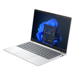 EB 8 G1I 13 U5-225U 32GB 512GB W11P IR WL BT LL BATTERY 3YR