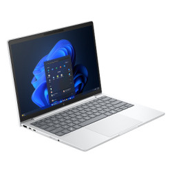 EB 8 G1I 13 U5-225U 32GB 512GB W11P IR WL BT LL BATTERY 3YR