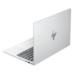 EB 8 G1I 13 U5-225U 32GB 512GB W11P IR WL BT LL BATTERY 3YR