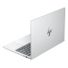 EB 8 G1I 13 U5-225U 32GB 512GB W11P IR WL BT LL BATTERY 3YR