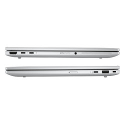 EB 8 G1I 13 U5-225U 32GB 512GB W11P IR WL BT LL BATTERY 3YR