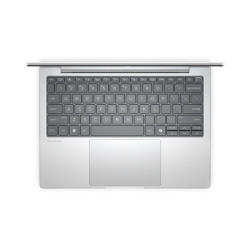 EB 8 G1I 13 U5-225U 32GB 512GB W11P IR WL BT LL BATTERY 3YR