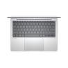 EB 8 G1I 13 U5-225U 32GB 512GB W11P IR WL BT LL BATTERY 3YR
