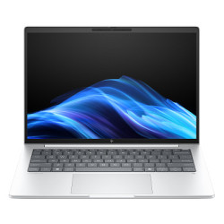 EB 8 G1i AI U5-228V 14"...