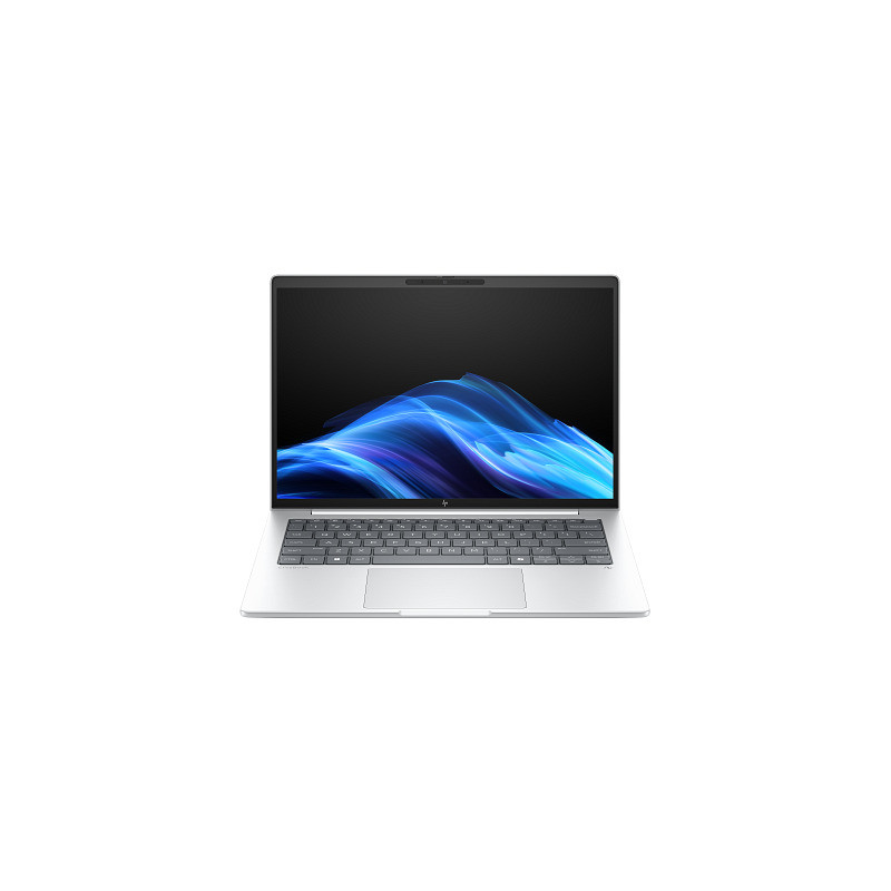 EB 8 G1i AI U5-228V 14" 32GB 512GB W11P