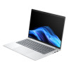 EB 8 G1i AI U5-228V 14" 32GB 512GB W11P