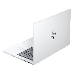 EB 8 G1i AI U5-228V 14" 32GB 512GB W11P