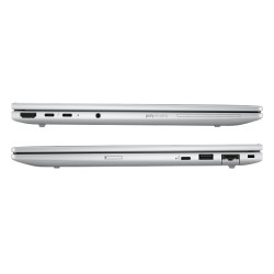 EB 8 G1i AI U5-228V 14" 32GB 512GB W11P