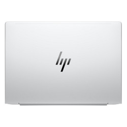 EB 8 G1i AI U5-228V 14" 32GB 512GB W11P