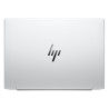 EB 8 G1i AI U5-228V 14" 32GB 512GB W11P