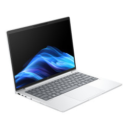 EB 8 G1i AI U5-228V 14" 32GB 512GB W11P