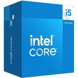 Intel i5-14400 BX8071514400...