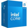 Intel i5-14400 BX8071514400 14th Gen CPU