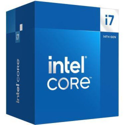 Intel i7-14700 BX8071514700...