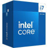 Intel i7-14700 BX8071514700 14th Gen CPU