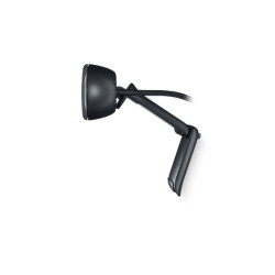 Logitech HD Webcam C270