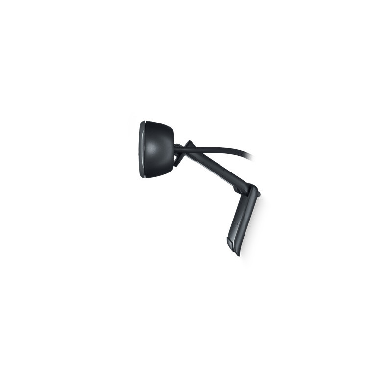 Logitech HD Webcam C270