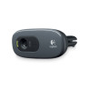 Logitech HD Webcam C270