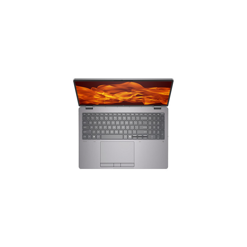 HP ZB FURY G1I 16 U9-285HX 32GB(2X16GB) 1TB W11P TS IR WLBT RTX 4000ADA 12GB 3YR