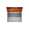 HP ZB FURY G1I 16 U9-285HX 32GB(2X16GB) 1TB W11P TS IR WLBT RTX 4000ADA 12GB 3YR