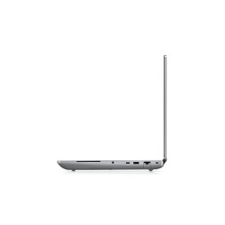 HP ZB FURY G1I 16 U9-285HX 32GB(2X16GB) 1TB W11P TS IR WLBT RTX 4000ADA 12GB 3YR