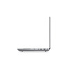 HP ZB FURY G1I 16 U9-285HX 32GB(2X16GB) 1TB W11P TS IR WLBT RTX 4000ADA 12GB 3YR