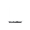 HP ZB FURY G1I 16 U9-285HX 32GB(2X16GB) 1TB W11P TS IR WLBT RTX 4000ADA 12GB 3YR